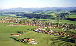 Altusried Altusried